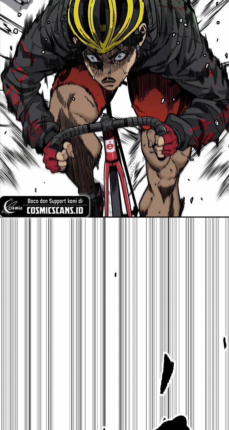 Thể Thao Cực Hạn 505 trang 30