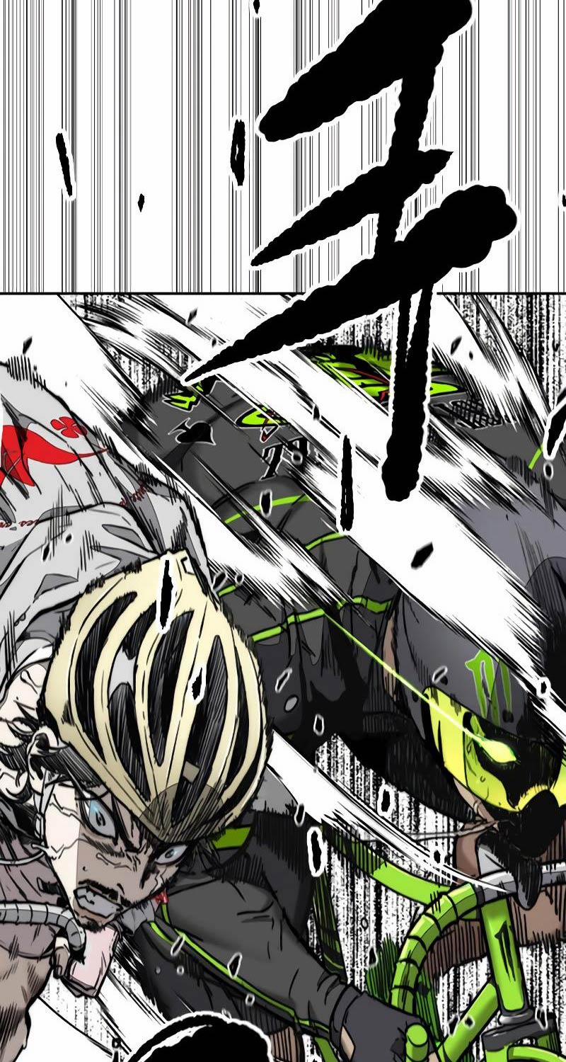 Thể Thao Cực Hạn 505 trang 31