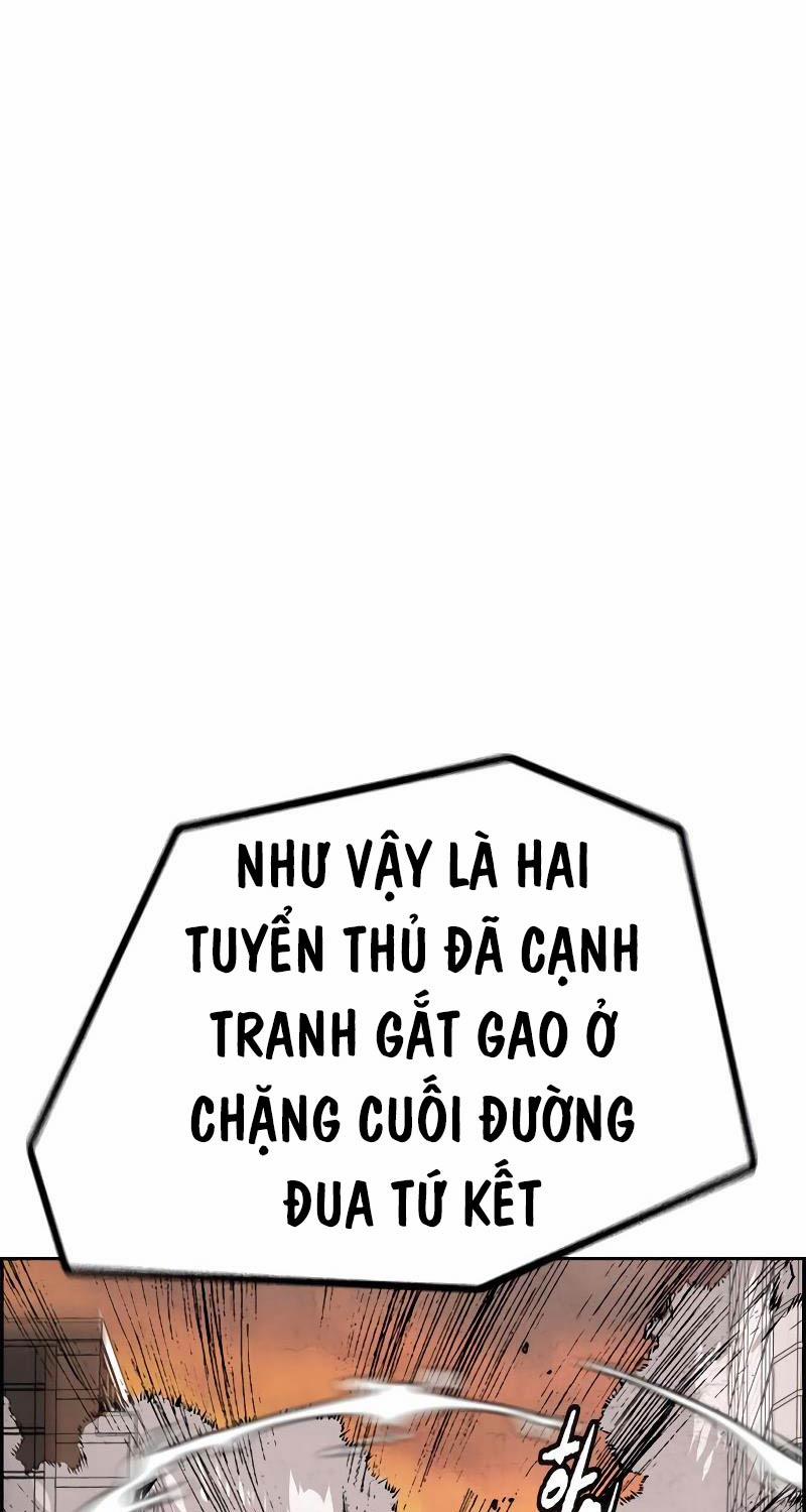 Thể Thao Cực Hạn 505 trang 34
