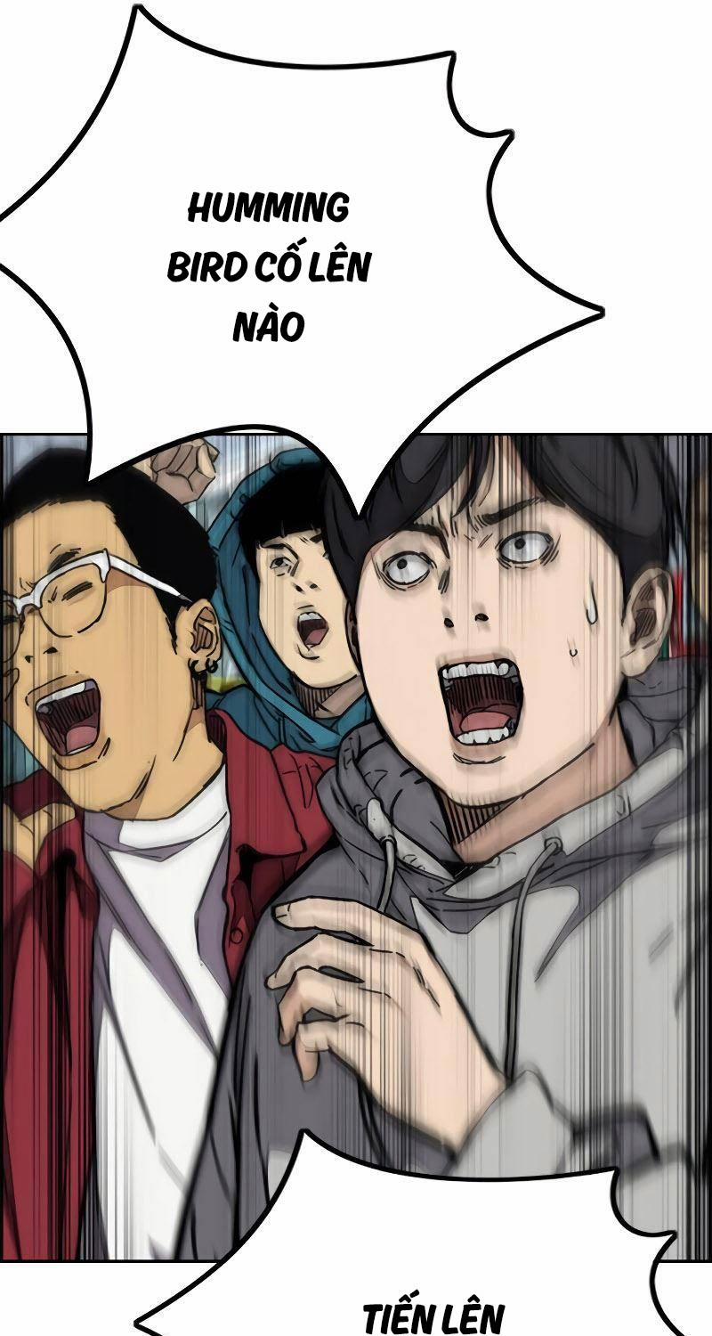 Thể Thao Cực Hạn 505 trang 39