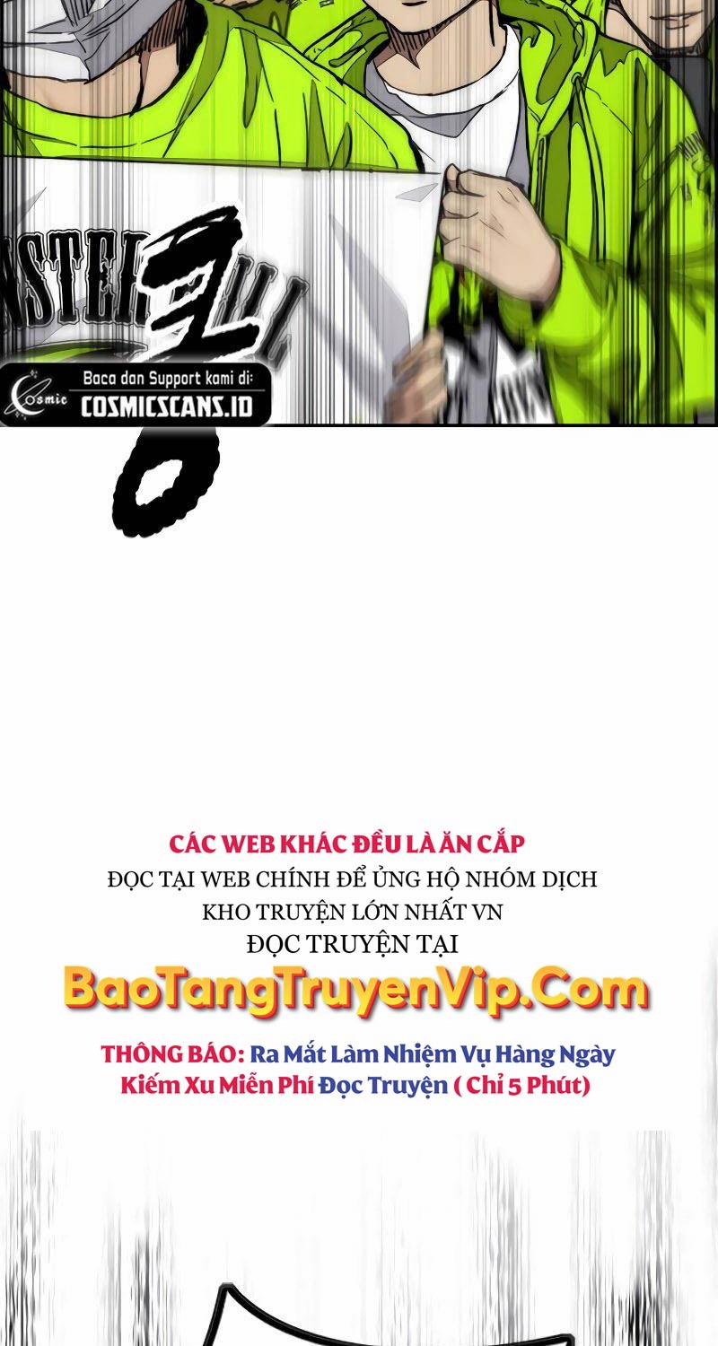 Thể Thao Cực Hạn 505 trang 41