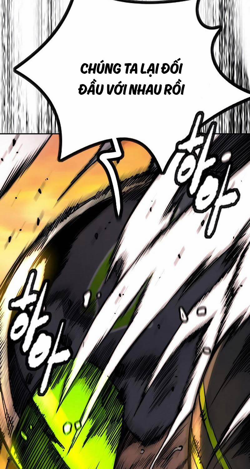 Thể Thao Cực Hạn 505 trang 42