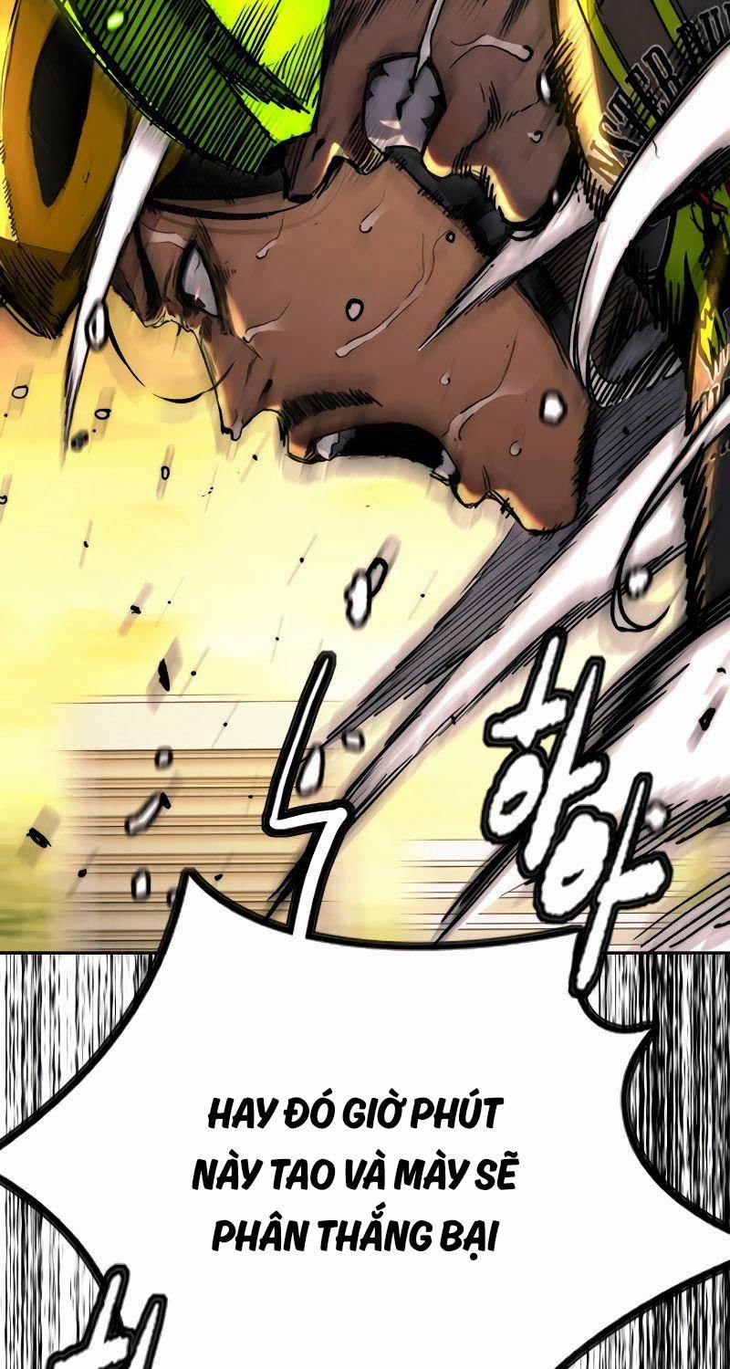 Thể Thao Cực Hạn 505 trang 43