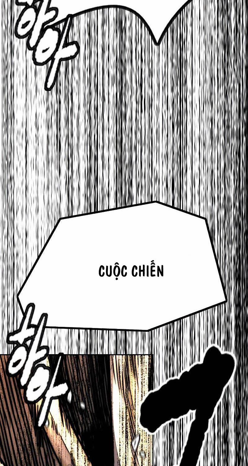 Thể Thao Cực Hạn 505 trang 44