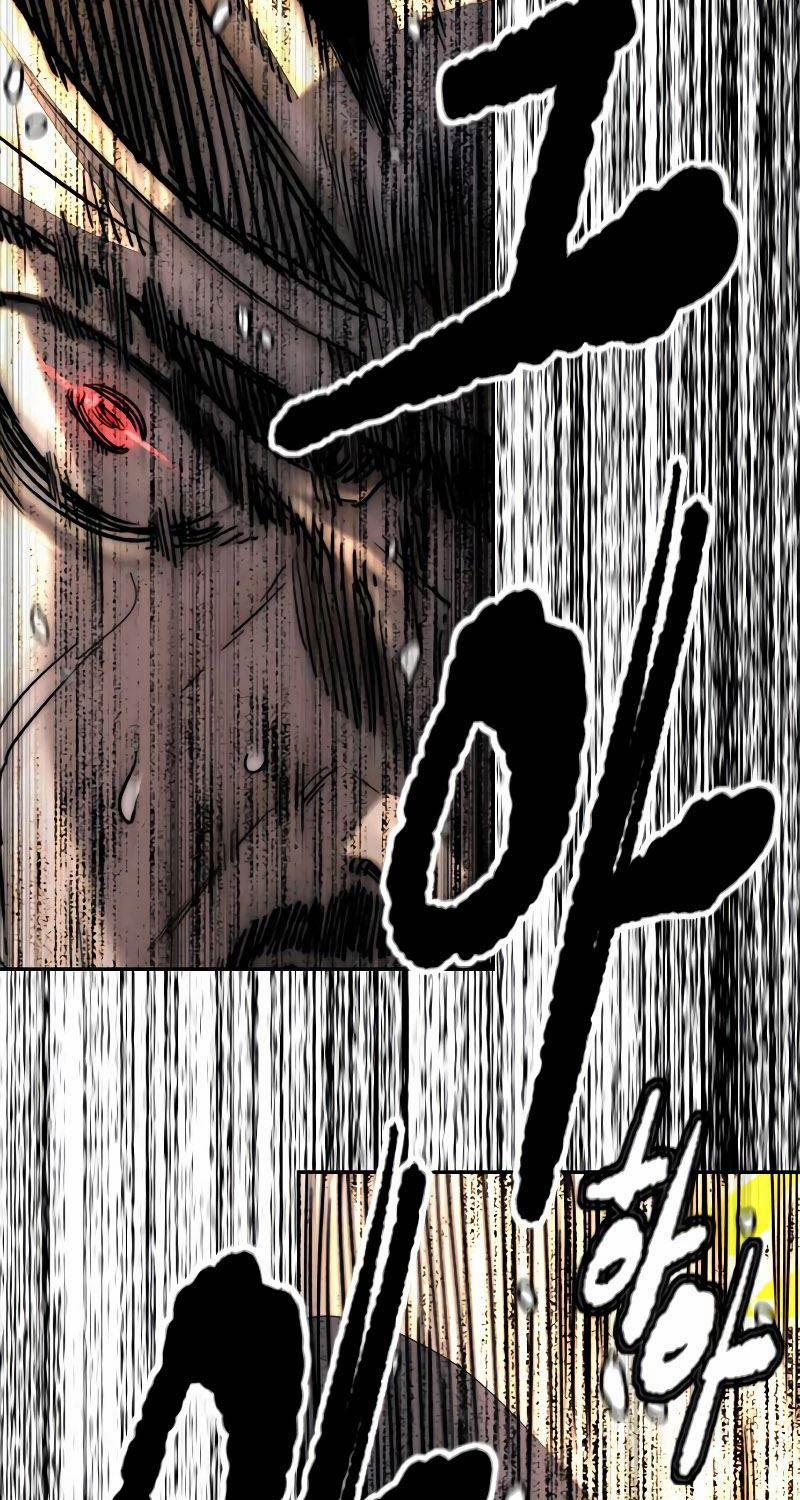 Thể Thao Cực Hạn 505 trang 45