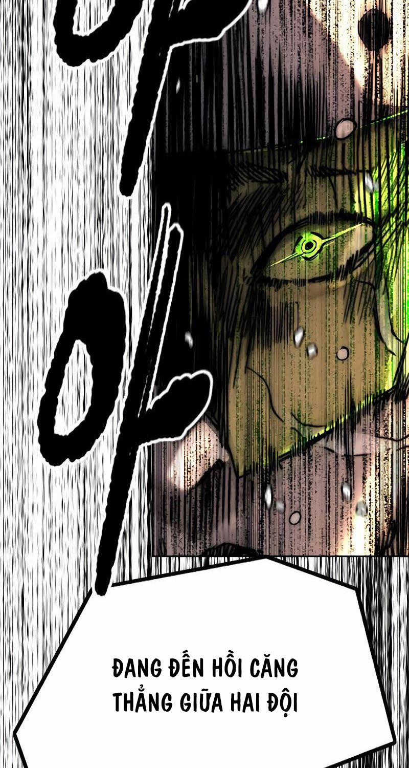 Thể Thao Cực Hạn 505 trang 46