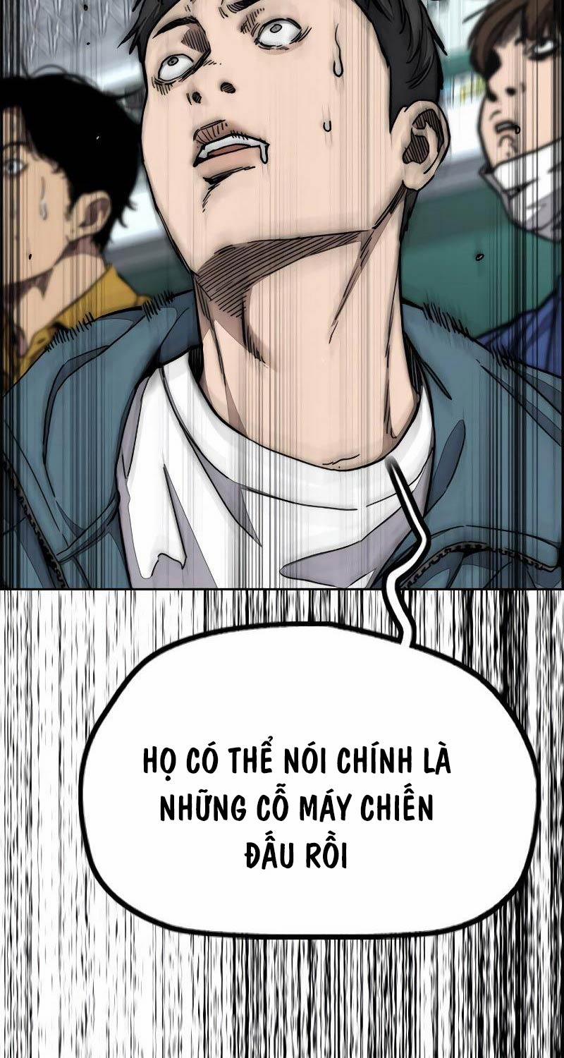 Thể Thao Cực Hạn 505 trang 48