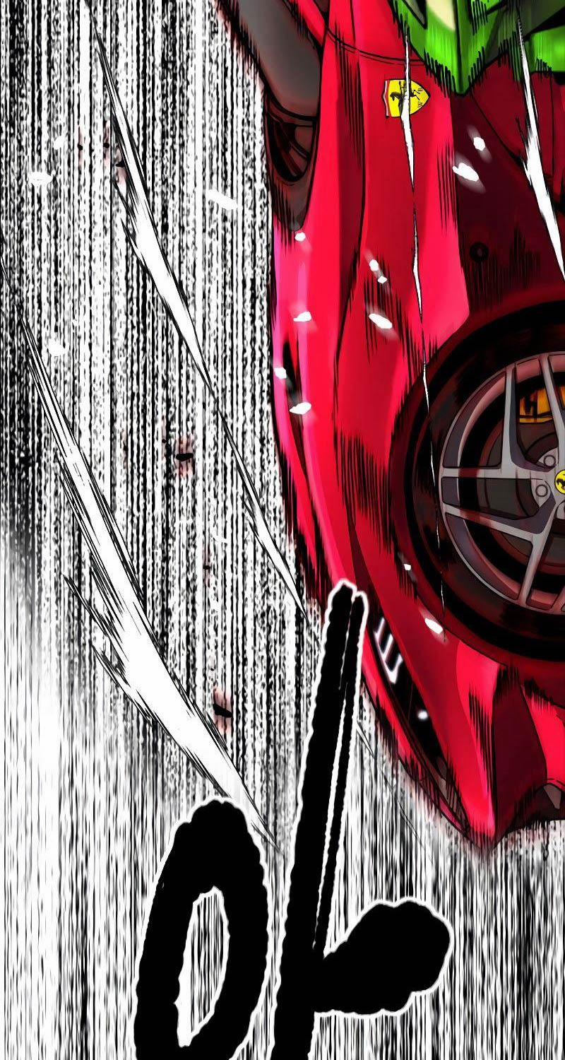 Thể Thao Cực Hạn 505 trang 52