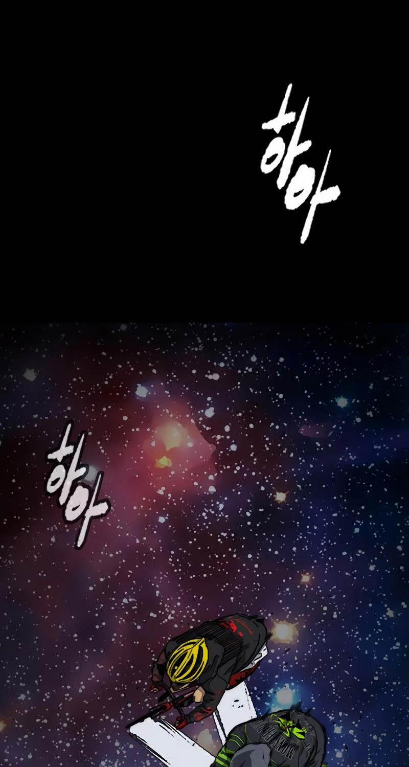 Thể Thao Cực Hạn 505 trang 56