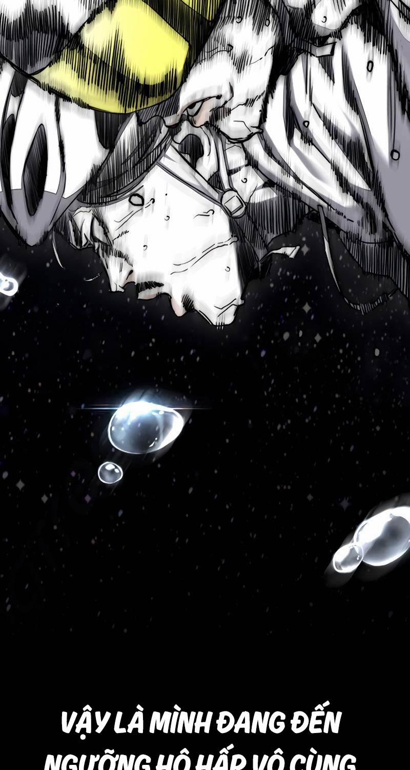 Thể Thao Cực Hạn 505 trang 59