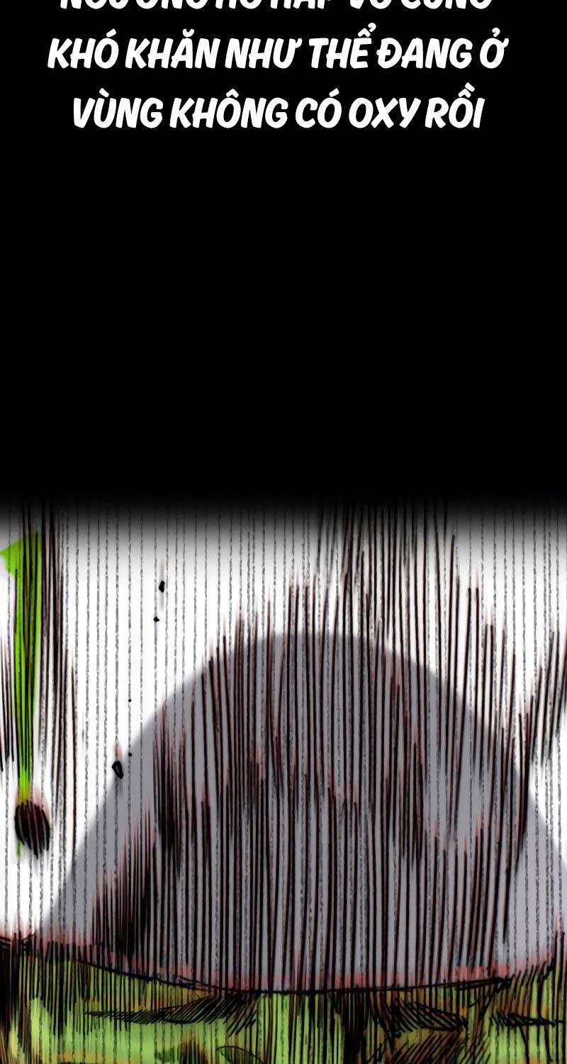 Thể Thao Cực Hạn 505 trang 60