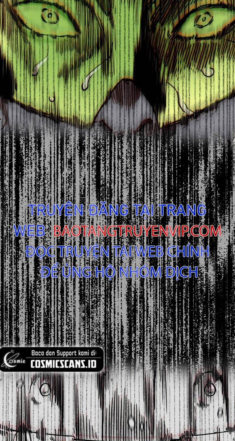 Thể Thao Cực Hạn 505 trang 61