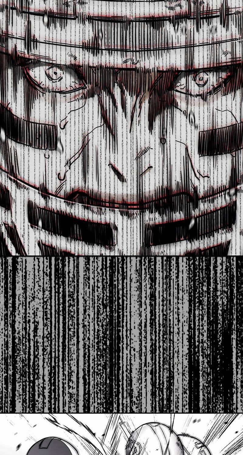 Thể Thao Cực Hạn 505 trang 62