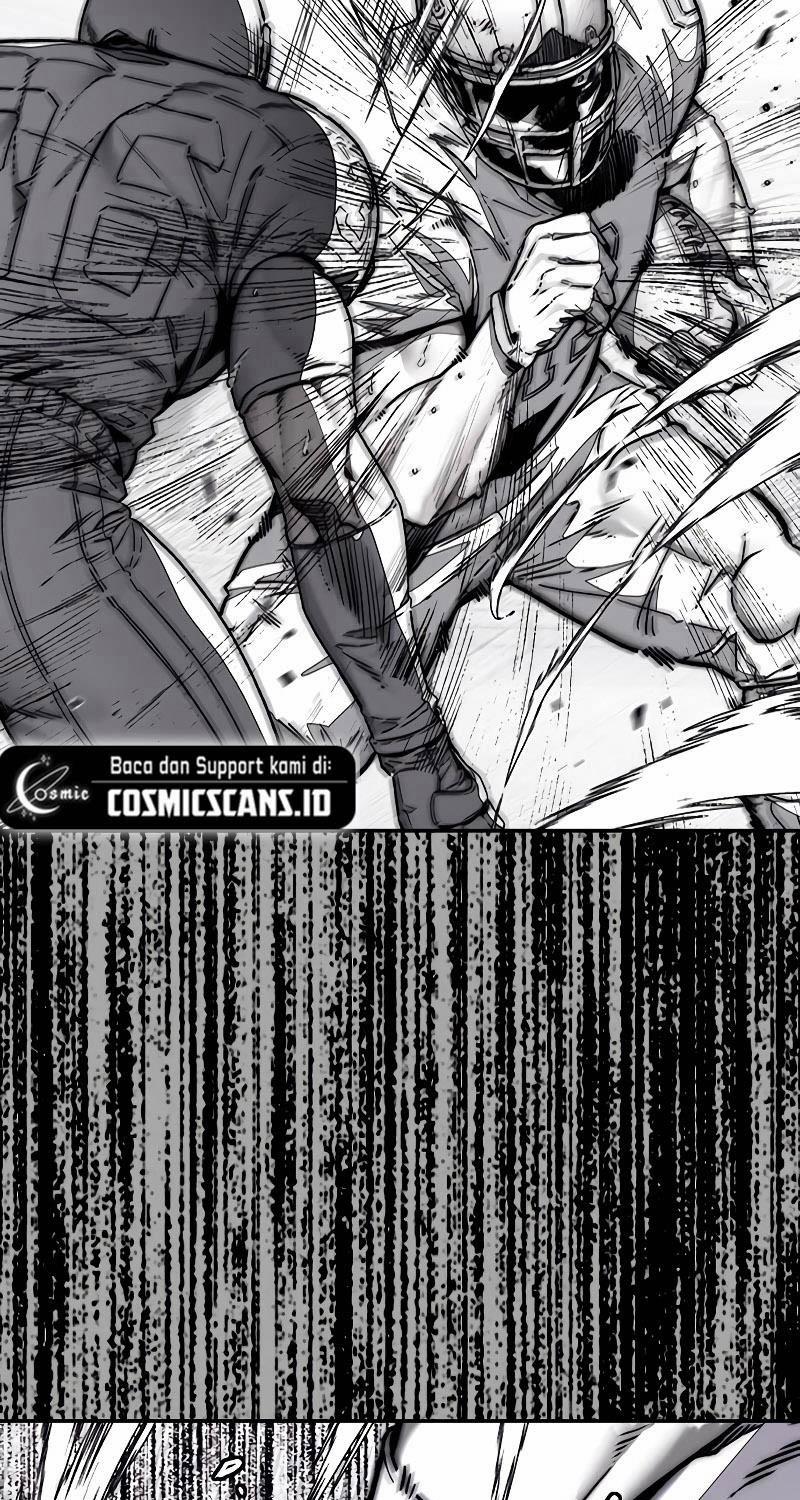 Thể Thao Cực Hạn 505 trang 63