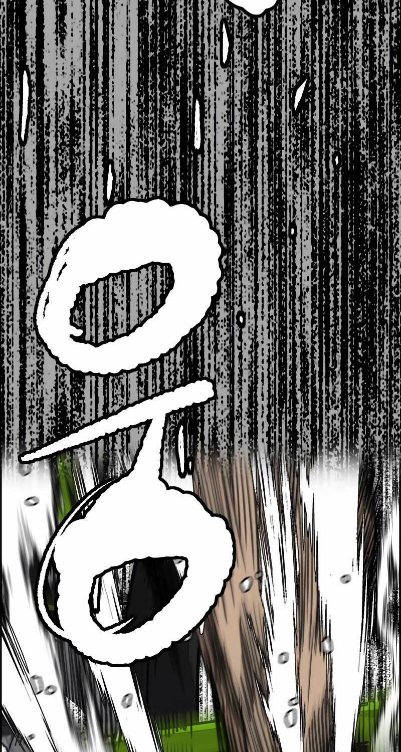 Thể Thao Cực Hạn 505 trang 65