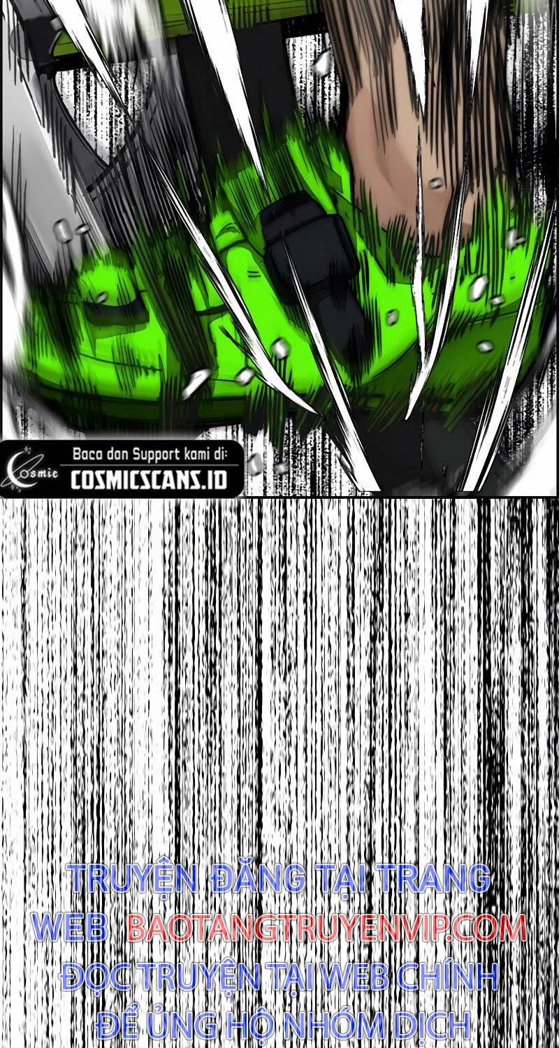 Thể Thao Cực Hạn 505 trang 66