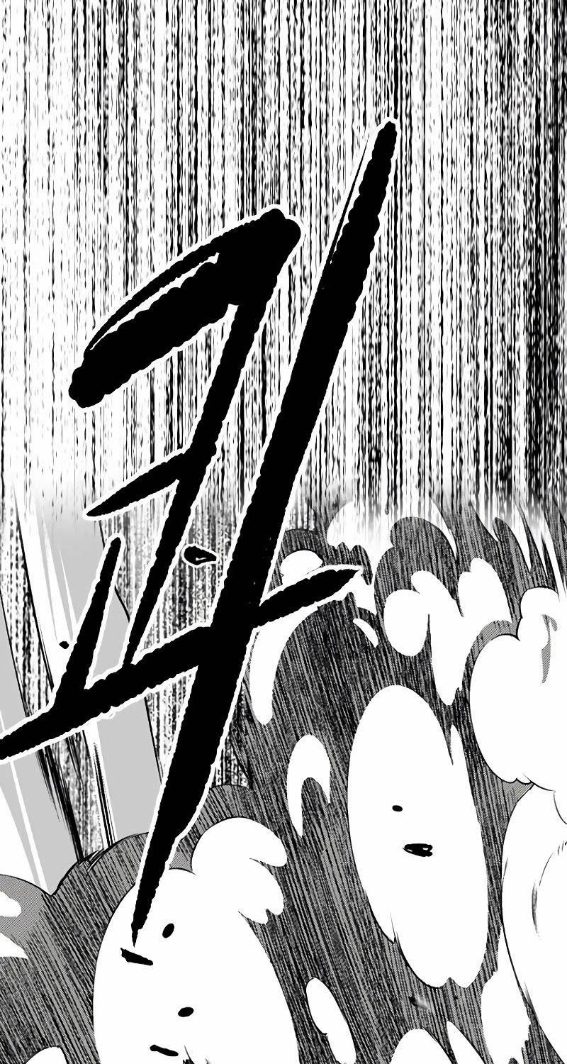 Thể Thao Cực Hạn 505 trang 67