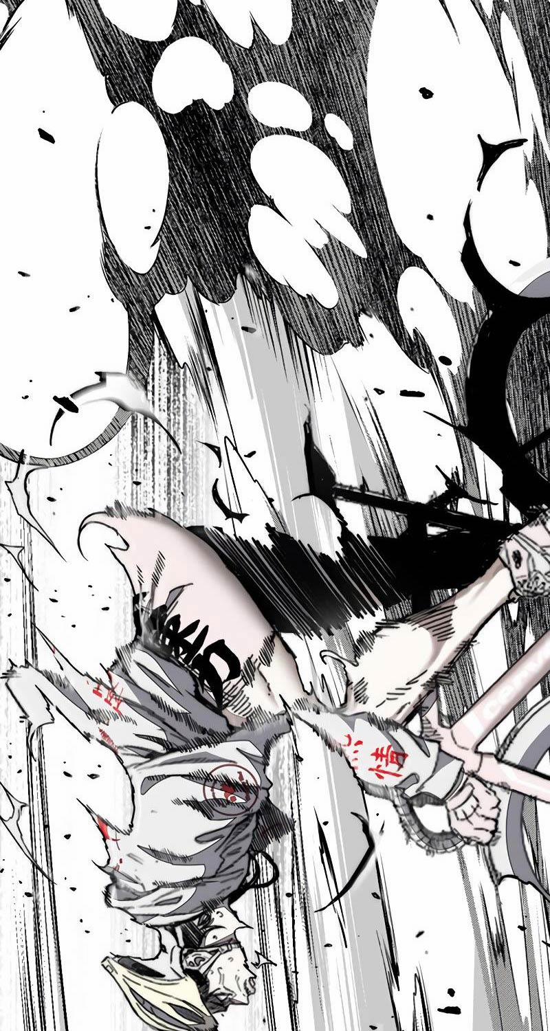 Thể Thao Cực Hạn 505 trang 68