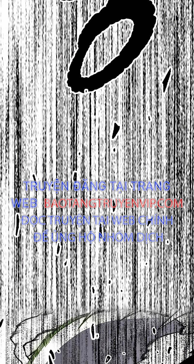 Thể Thao Cực Hạn 505 trang 71