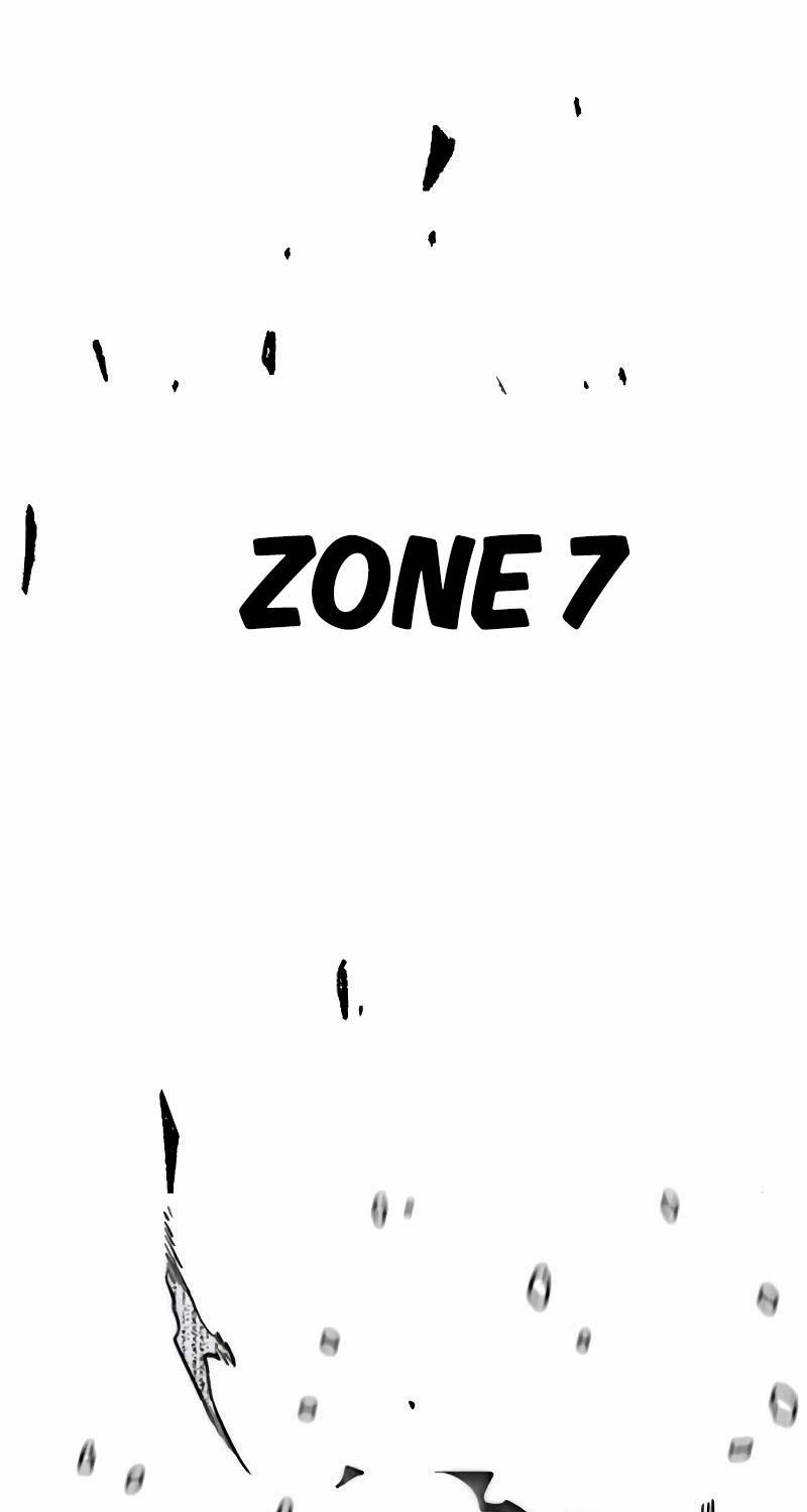 Thể Thao Cực Hạn 505 trang 73