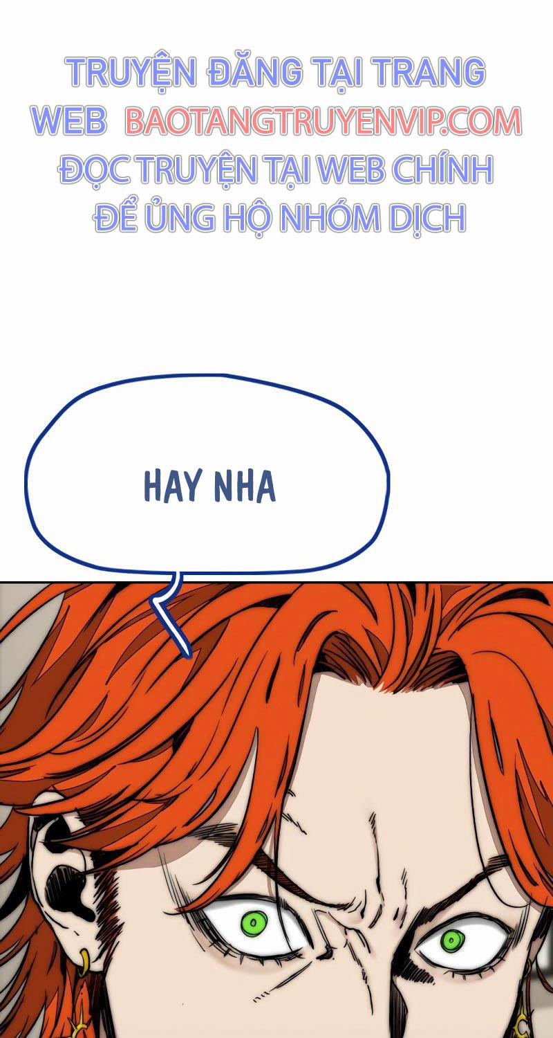 Thể Thao Cực Hạn 505 trang 75