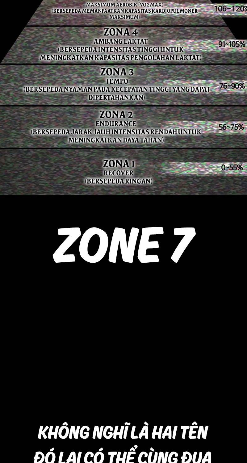 Thể Thao Cực Hạn 505 trang 77