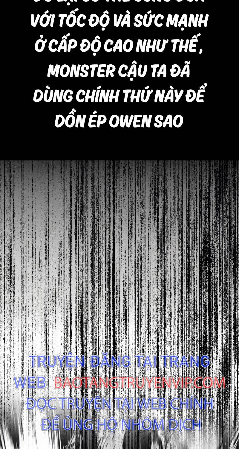 Thể Thao Cực Hạn 505 trang 78