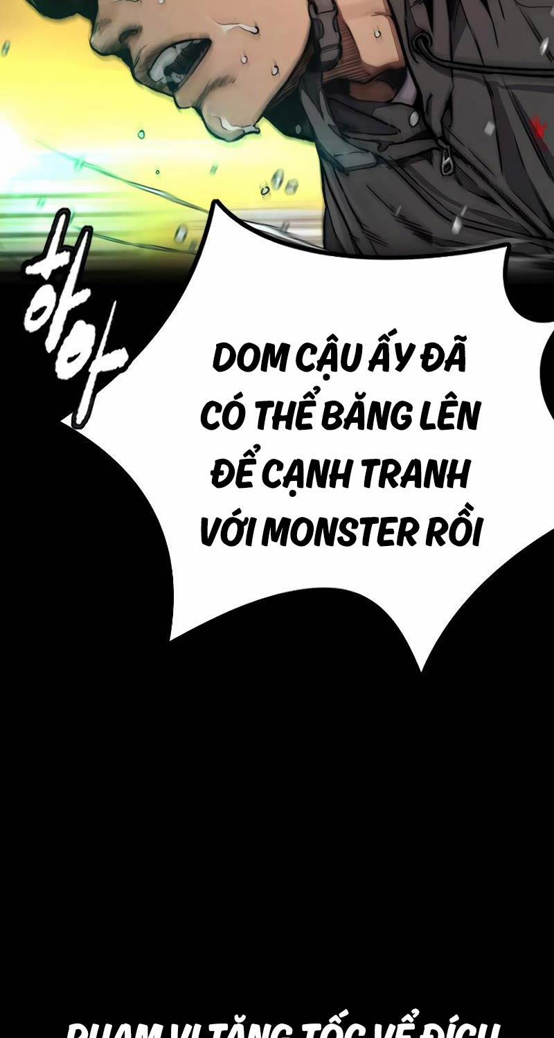 Thể Thao Cực Hạn 505 trang 8