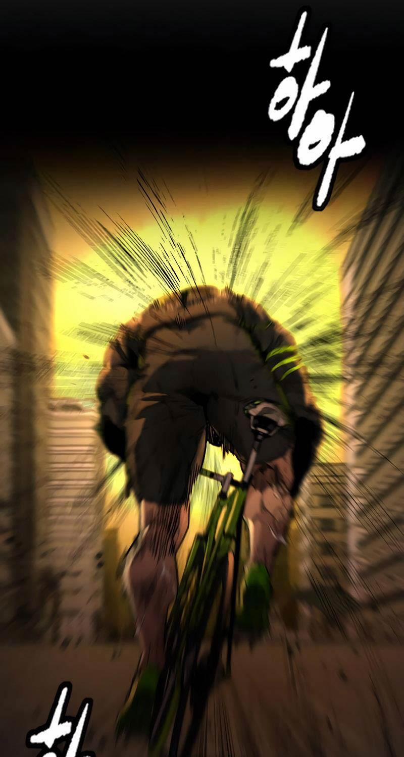 Thể Thao Cực Hạn 505 trang 81