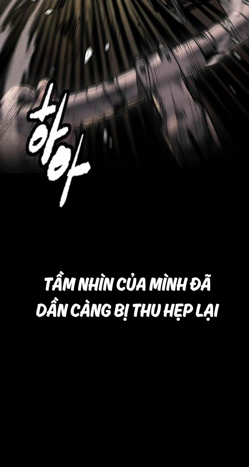 Thể Thao Cực Hạn 505 trang 83