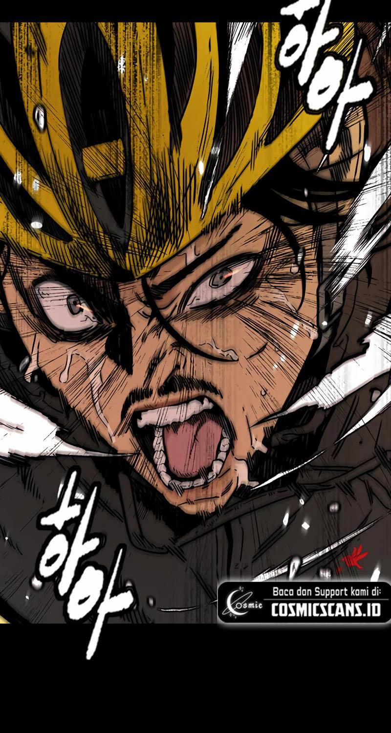 Thể Thao Cực Hạn 505 trang 85