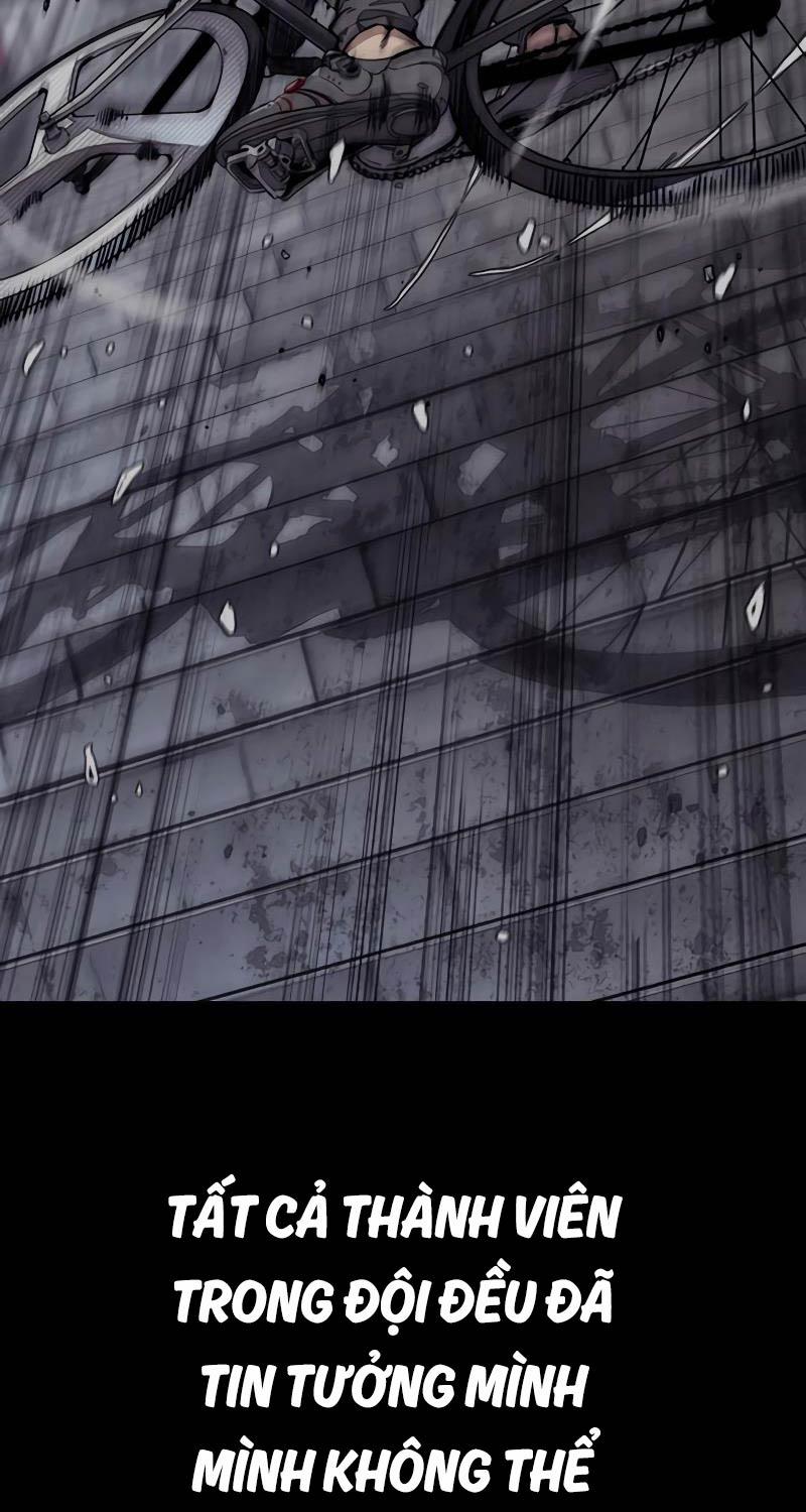 Thể Thao Cực Hạn 505 trang 87