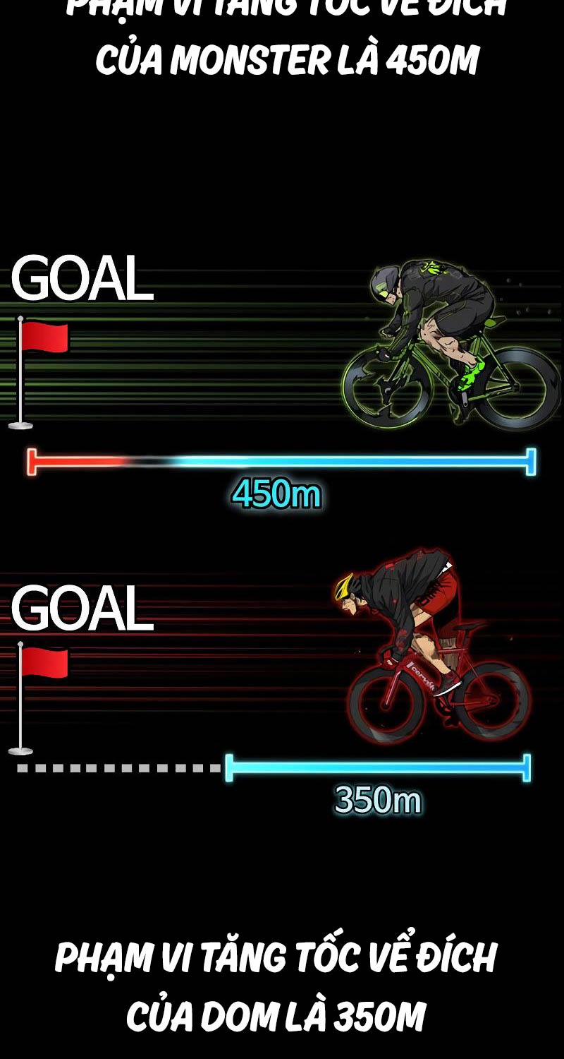 Thể Thao Cực Hạn 505 trang 9