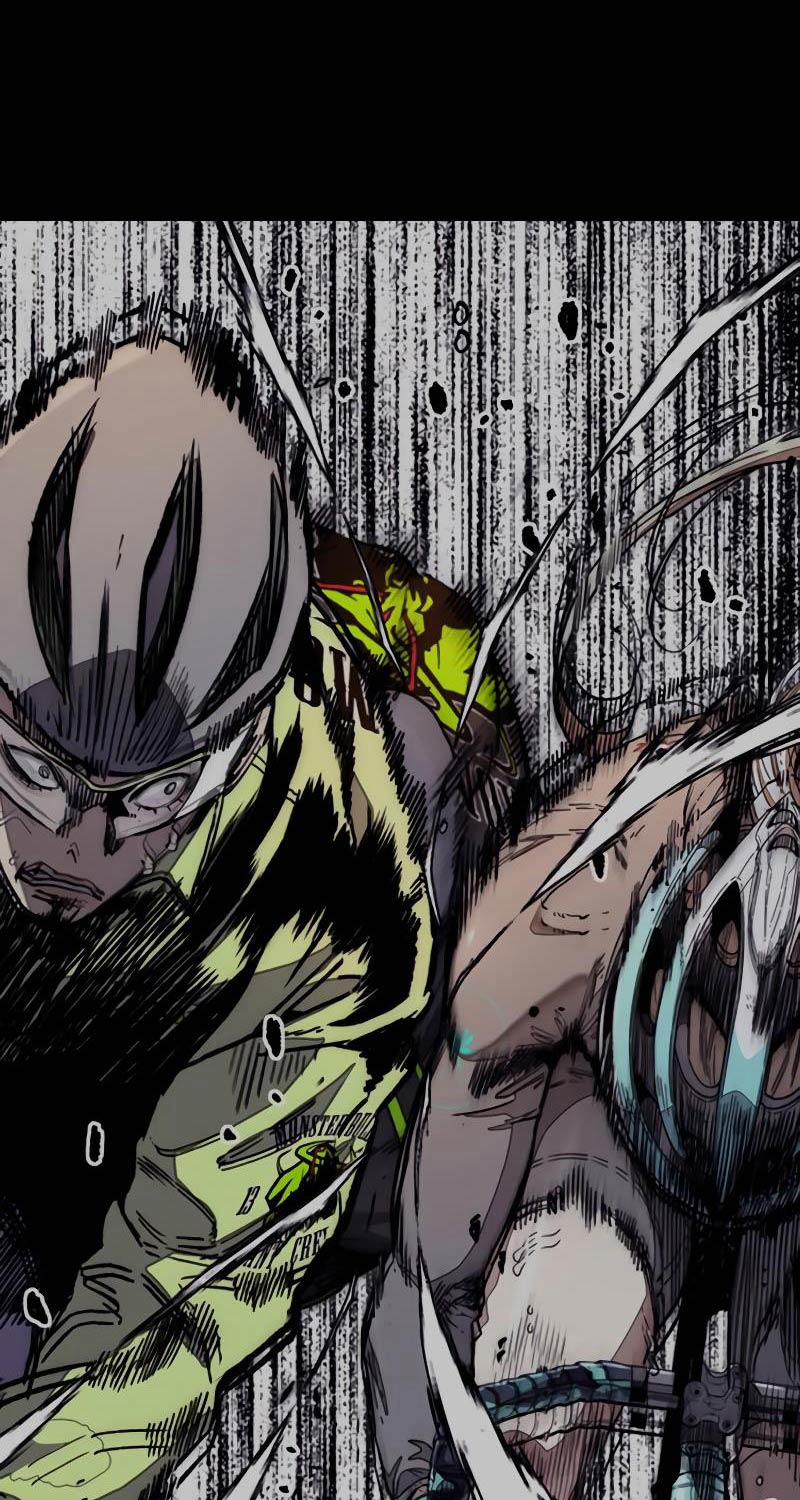 Thể Thao Cực Hạn 505 trang 90