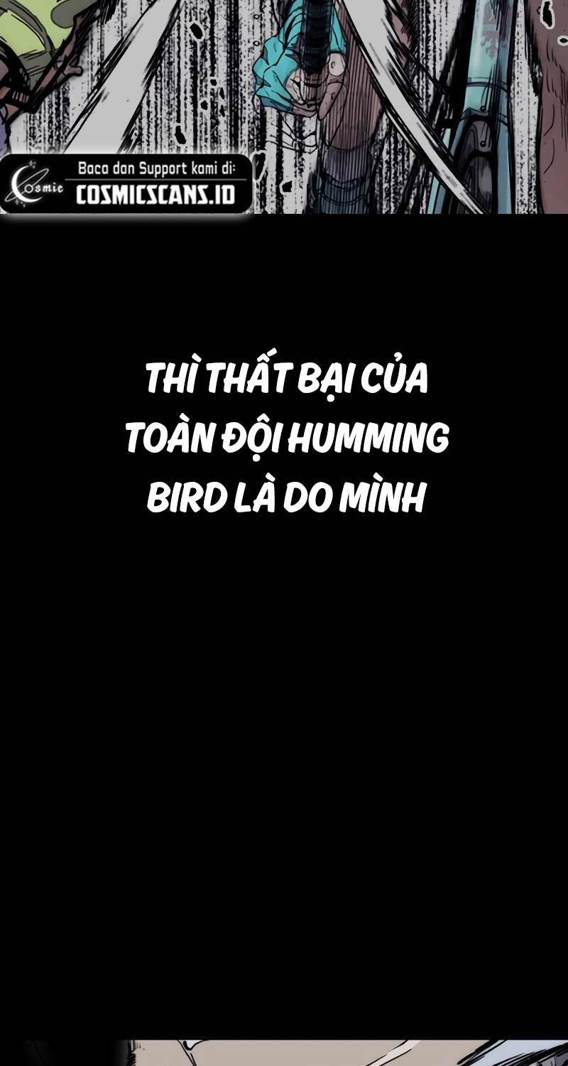 Thể Thao Cực Hạn 505 trang 91