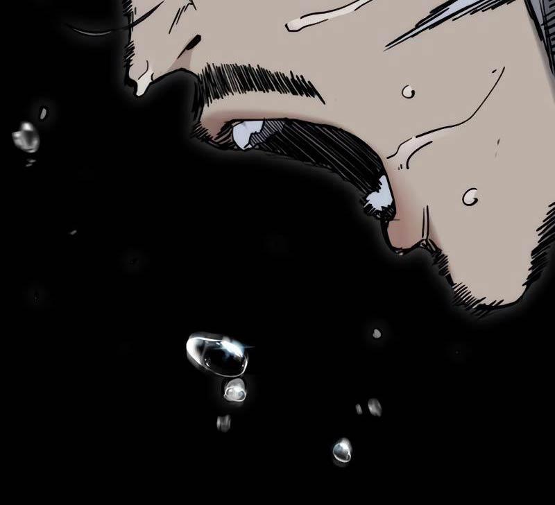 Thể Thao Cực Hạn 505 trang 92