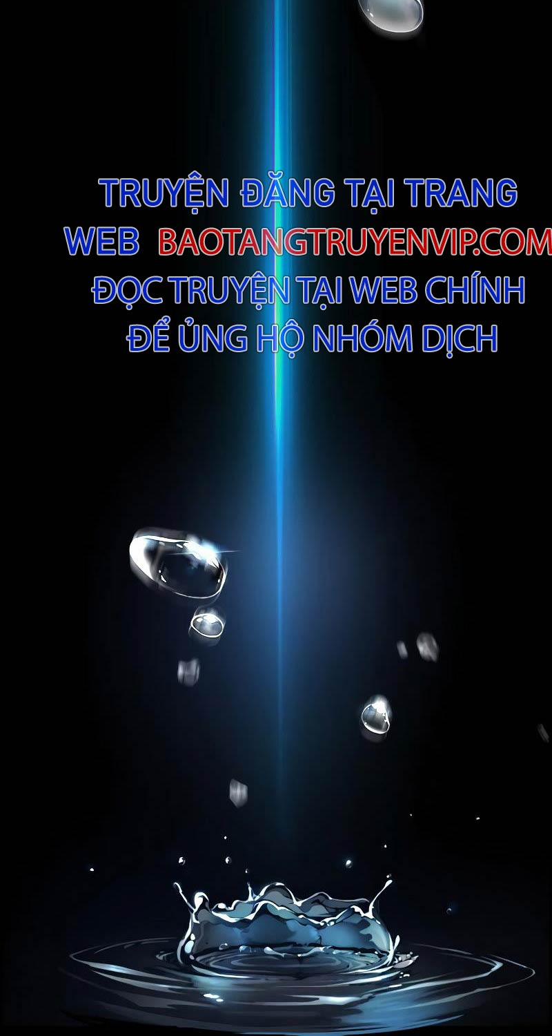 Thể Thao Cực Hạn 505 trang 94