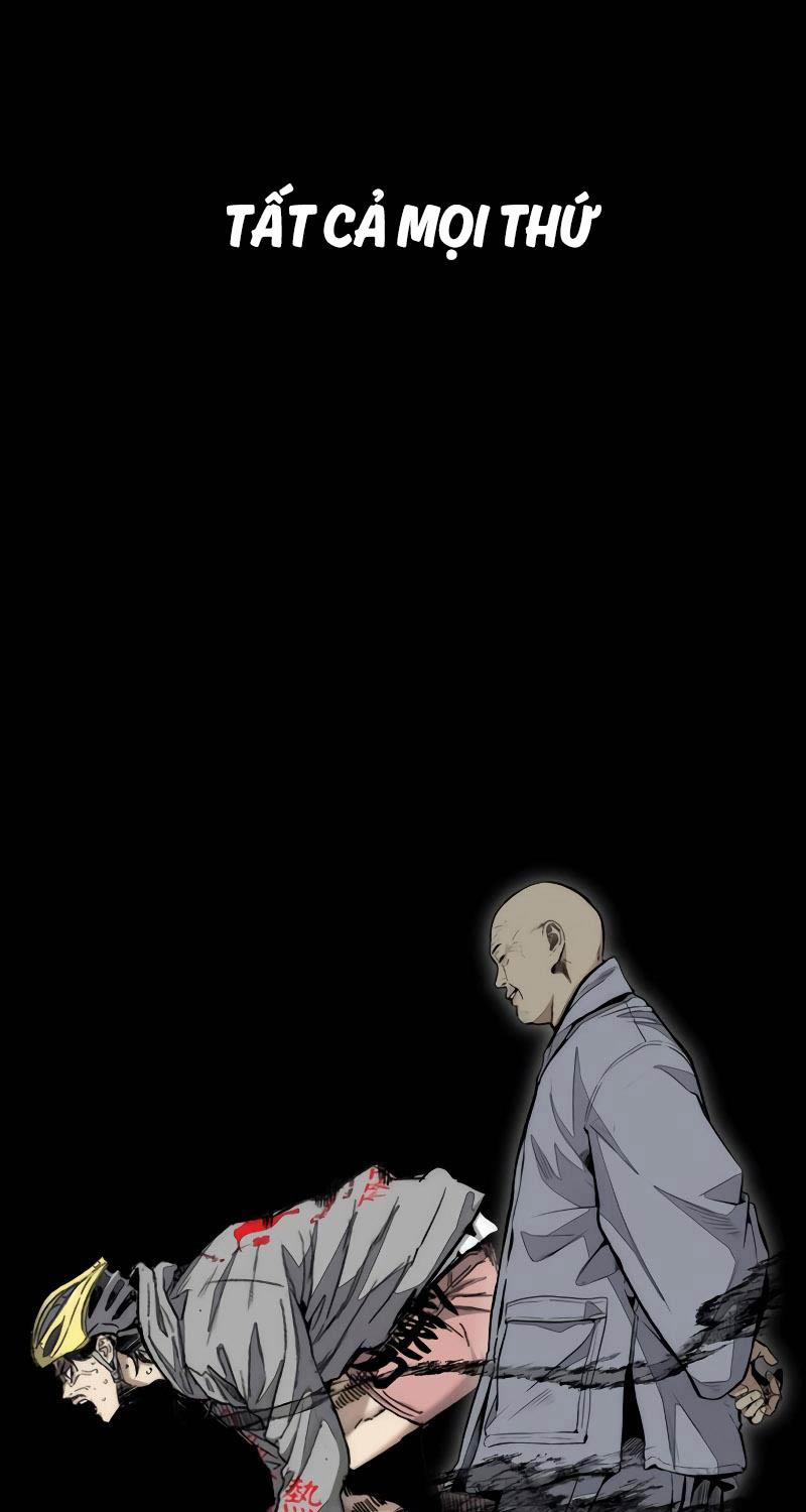 Thể Thao Cực Hạn 505 trang 97