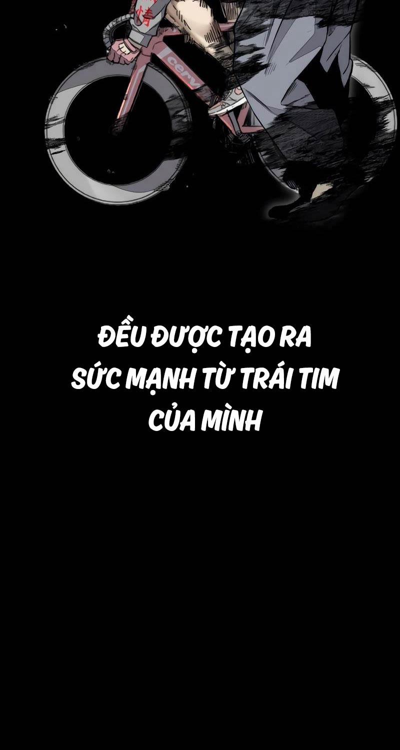 Thể Thao Cực Hạn 505 trang 98