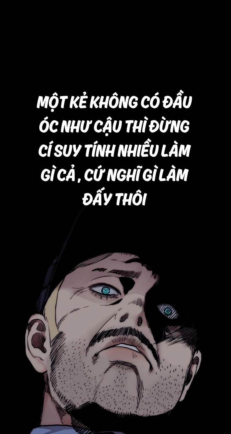 Thể Thao Cực Hạn 505 trang 99