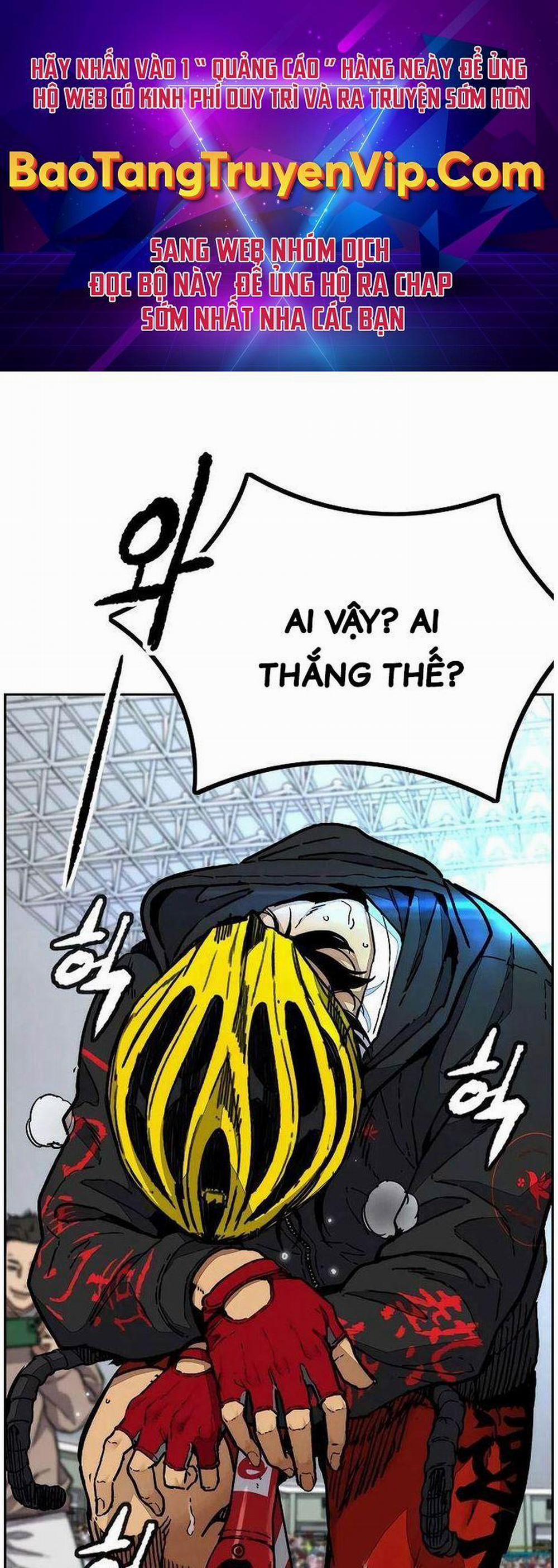 Thể Thao Cực Hạn 506 trang 0