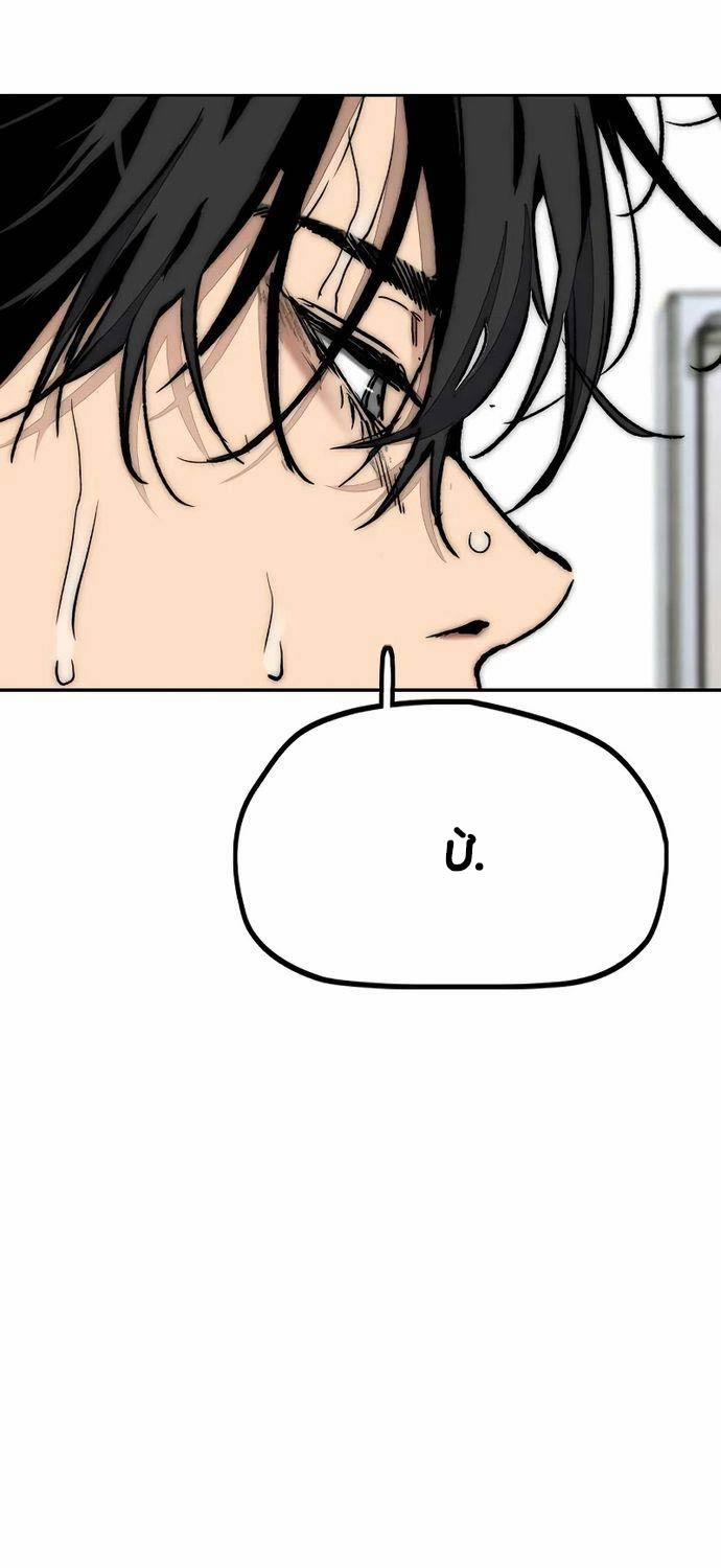 Thể Thao Cực Hạn 506 trang 100