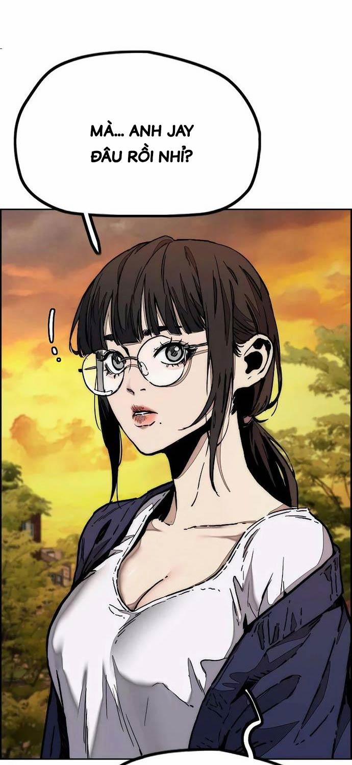 Thể Thao Cực Hạn 506 trang 105