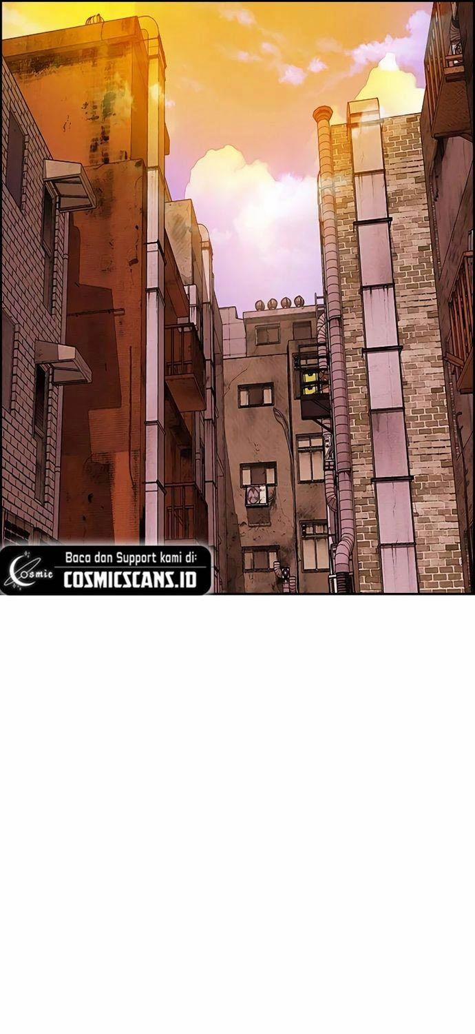 Thể Thao Cực Hạn 506 trang 110