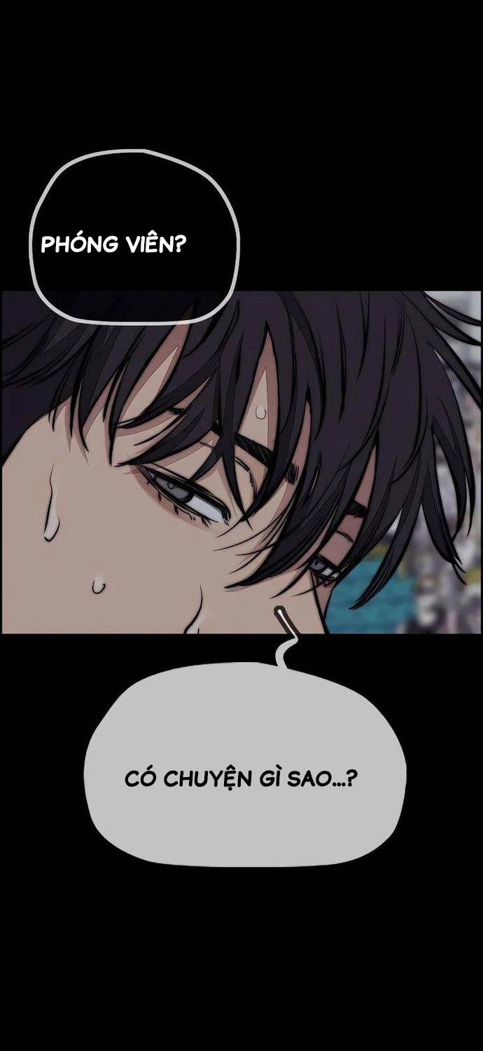 Thể Thao Cực Hạn 506 trang 117