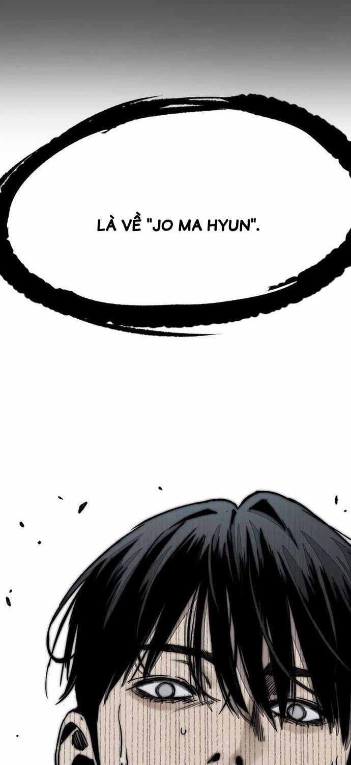 Thể Thao Cực Hạn 506 trang 121