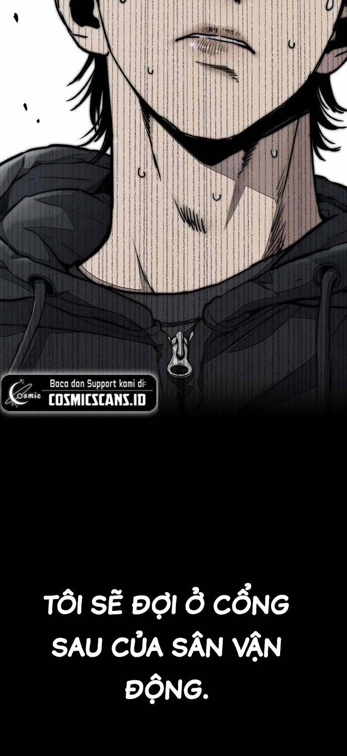 Thể Thao Cực Hạn 506 trang 122