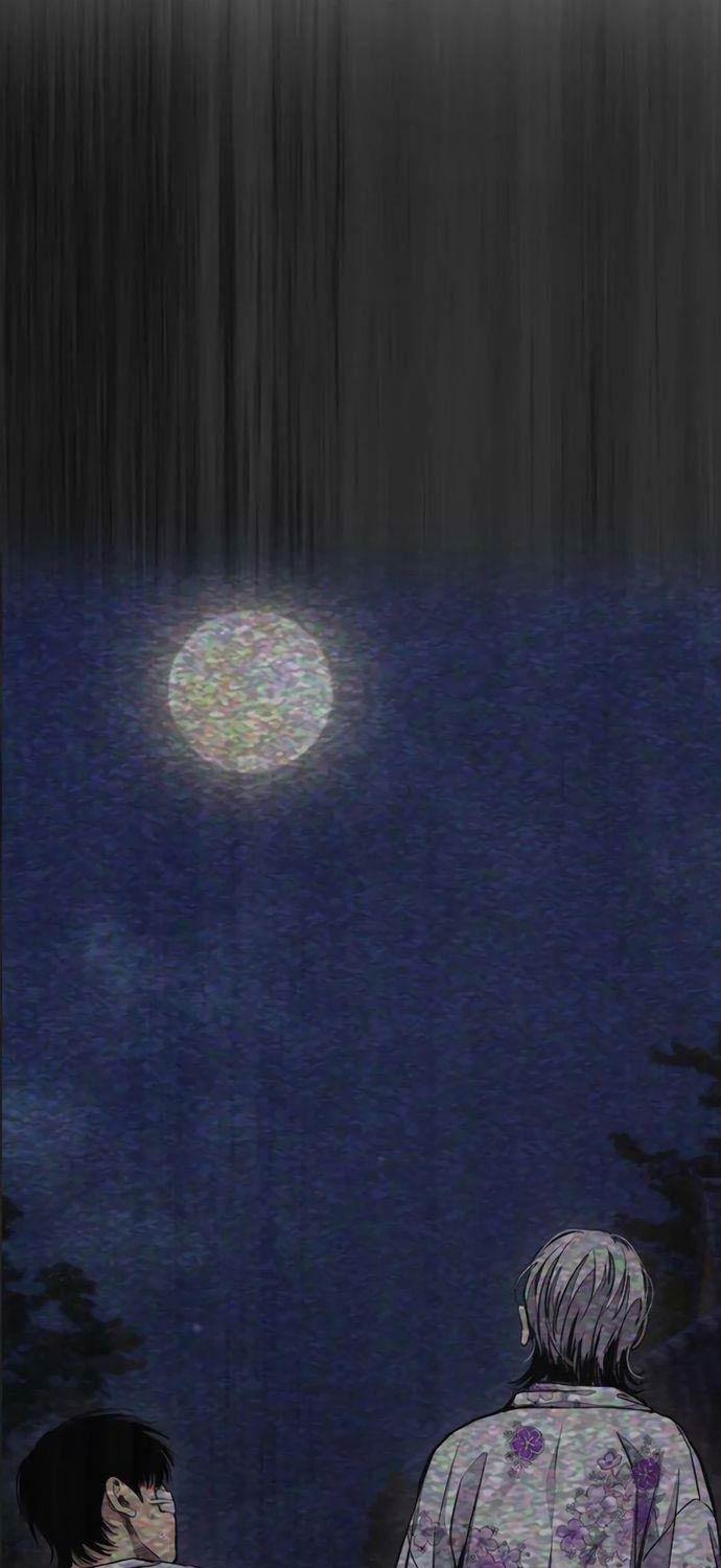 Thể Thao Cực Hạn 506 trang 126