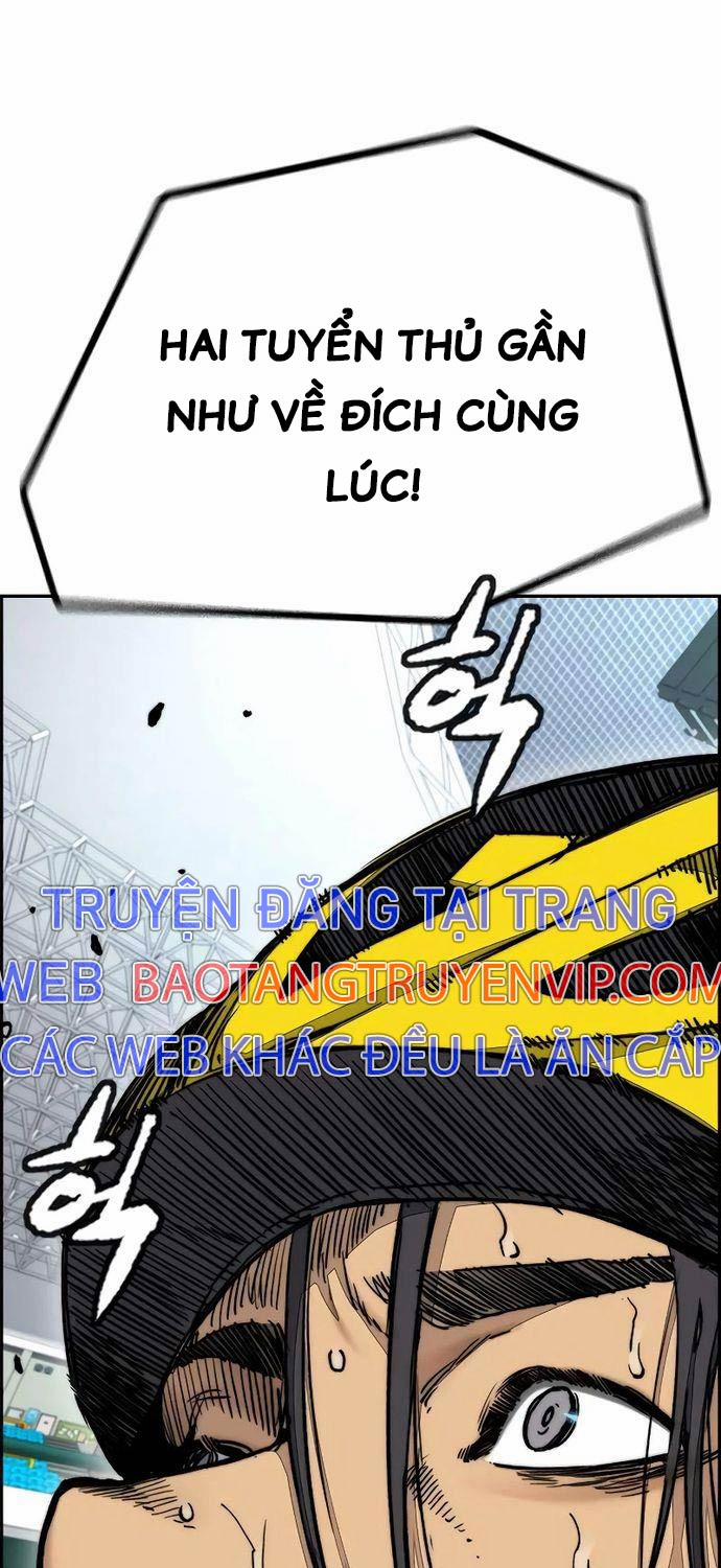 Thể Thao Cực Hạn 506 trang 13