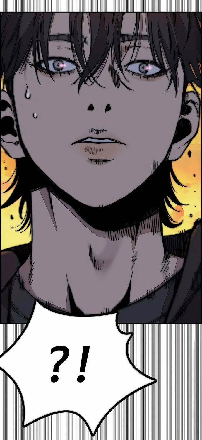 Thể Thao Cực Hạn 506 trang 132